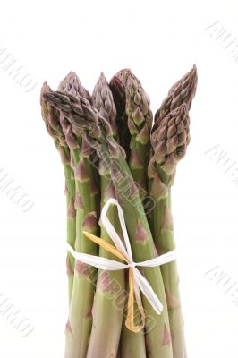 asparagus