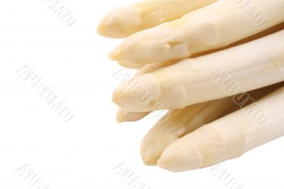 asparagus