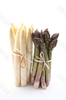 asparagus