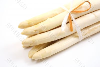 asparagus