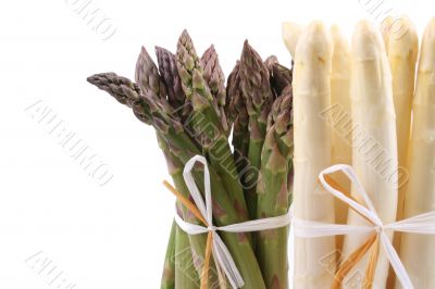 asparagus