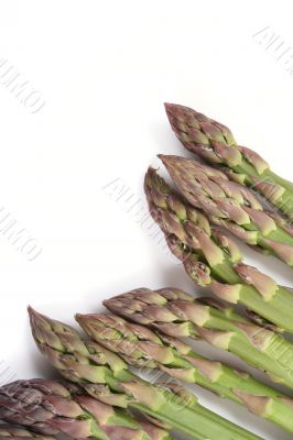 asparagus