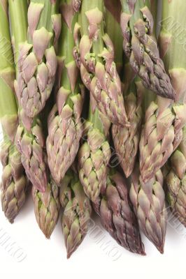 asparagus