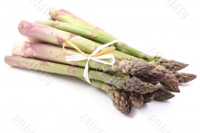 asparagus