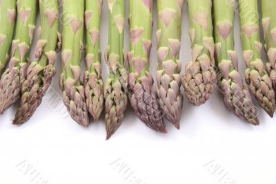 asparagus