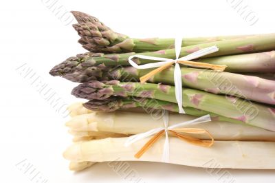 asparagus