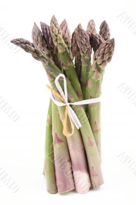 asparagus