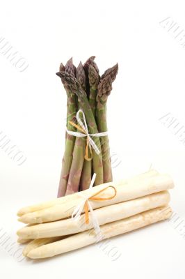 asparagus