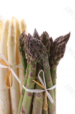 asparagus