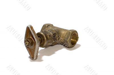 older valve