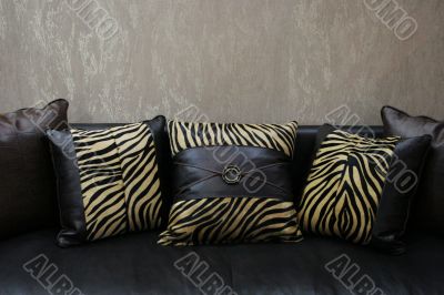 Modern furniture