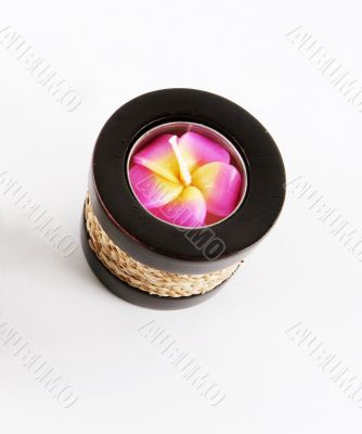 Candle
