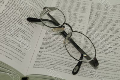 Reading