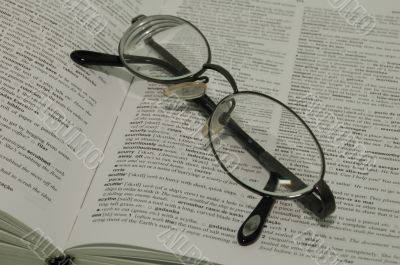 Reading