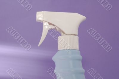 Cleanliness
