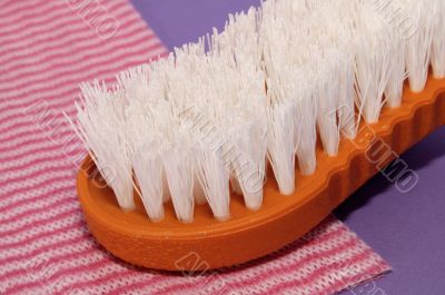 Cleanliness