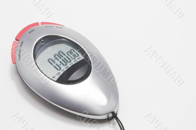 Stop Watch