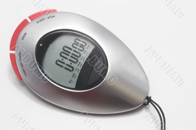Stop Watch