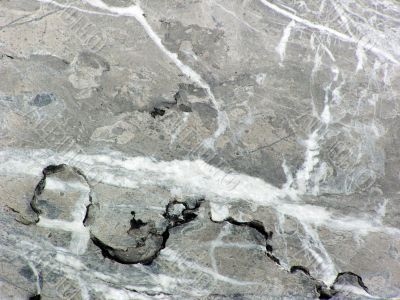 Marble