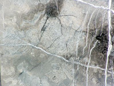 Marble