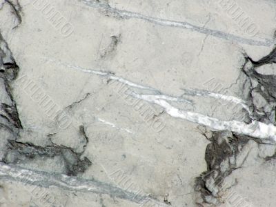 Marble
