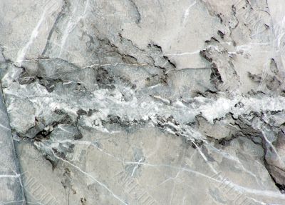 Marble