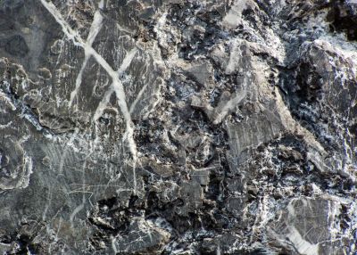 Marble