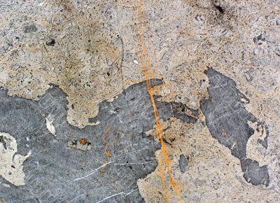Marble