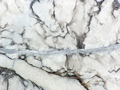 Marble