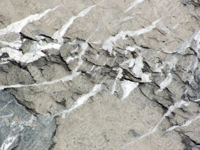 Marble