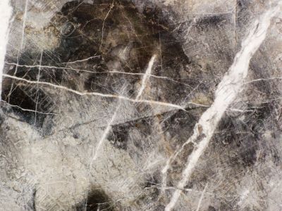 Marble