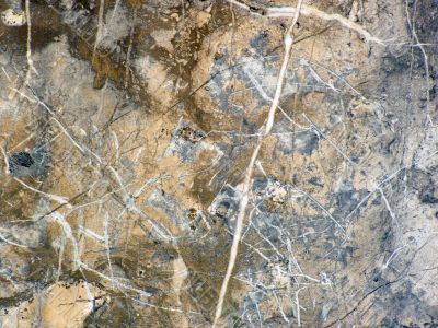 Marble