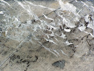 Marble