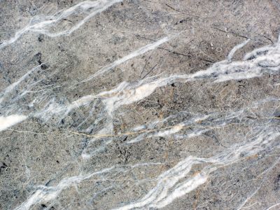 Marble