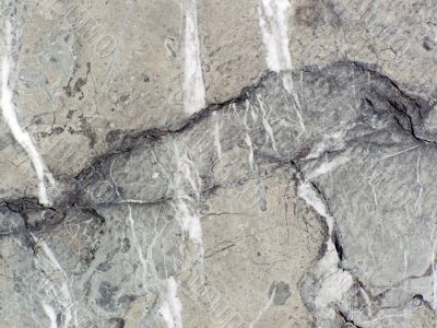 Marble
