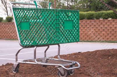 Shopping Cart