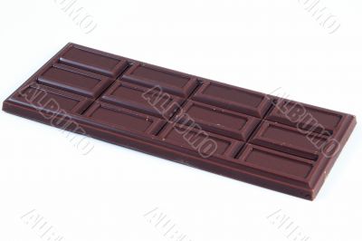 chocolate bar
