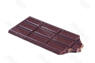 chocolate bar