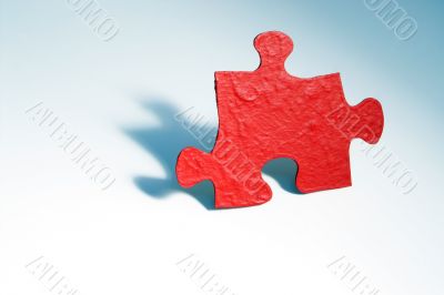puzzle piece