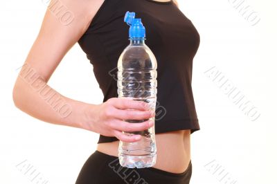 healthy life