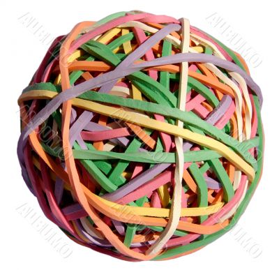 Elastic