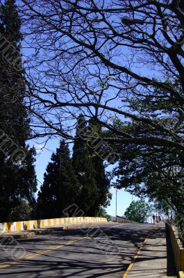 São Leopoldo