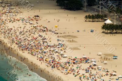 Copacabana