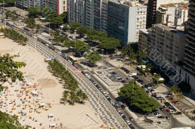 Copacabana