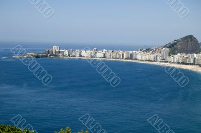 Copacabana