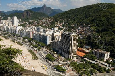Copacabana