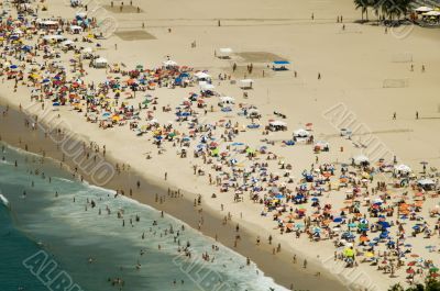 Copacabana