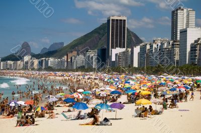 Copacabana