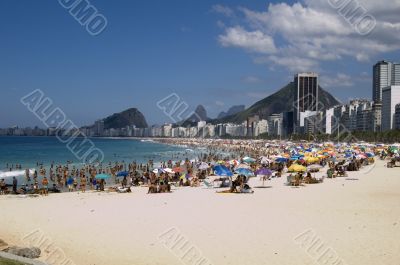 Copacabana