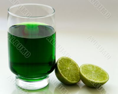 Juice